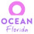 Ocean Florida