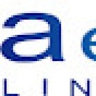 Aerolinks Travel Limited