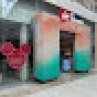 Virgin Atlantic Holidays Bluewater