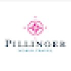 Pillinger World Travel