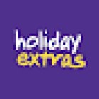Holiday Extras
