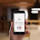 Wakefield & Abbey Cars