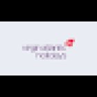 Virgin Atlantic Holidays at Next, Crest Road, High Wycombe