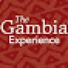 The Gambia Experience