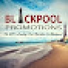 Blackpool Promotions