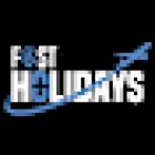 Fast Holidays