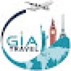 GIA TRAVEL