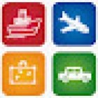 Colours Travel Centre Ltd