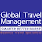 Global Travel Management Ltd