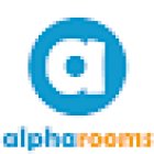 alpharooms.com