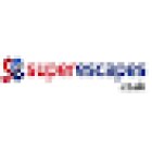 Super Escapes Travel