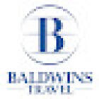 Baldwins Travel Maidstone