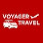 Voyager Travel