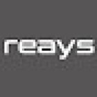 Reays Coaches Ltd