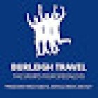 Burleigh Travel