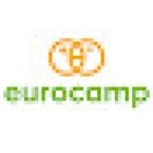 Eurocamp