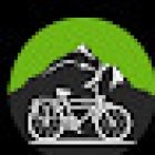 Hooked on Cycling & Walking