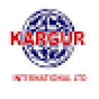 Kargur International Ltd