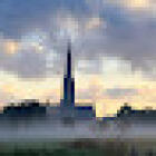 VisitWiltshire