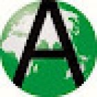 Andrews Shipping & Forwarding Company Unit 26