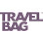 Travelbag Winchester