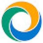 Stagecoach Manchester Depot