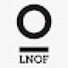 Last Night of Freedom