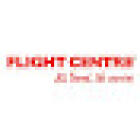 Flight Centre