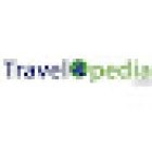 Travelopedia Ltd.