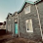 Taynuilt Guest House