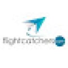 Flightcatchers.com