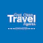 Dorchester Travel
