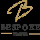 Bespoke Travel