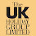 The UK Holiday Group Ltd