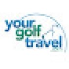Your Golf Travel