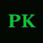PK International Money Exchange Ltd