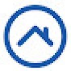 Sykes Holiday Cottages