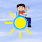 Disabled Holidays-Disabled Access Holidays