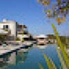 Scott Williams Villas