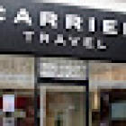 Carrier Travel Ltd