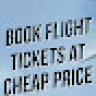 Flight Ticket Booking