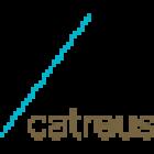 Catreus