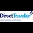 Direct Traveller