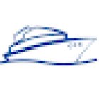 Cruise Ready Woodbridge