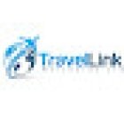Travel Link Worldwide Ltd