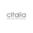 Citalia