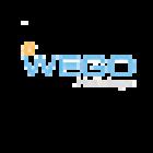 WEGO Holidays