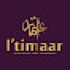 I'timaar