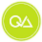 QA Business Travel Ltd