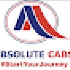 Absolute Cabs